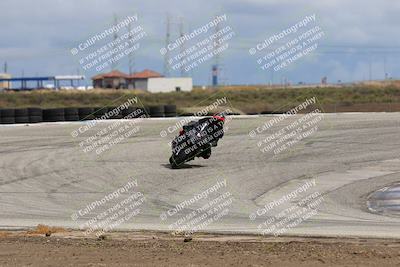 media/Apr-26-2025-Lets Ride (Sat) [[4954f83cdc]]/Group B/Offramp/